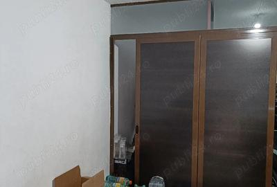 Spațiu comercial, de 19 mp, în Central - 5