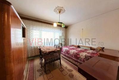 Apartament cu 4 camere decomandat în 13 Septembrie - 3