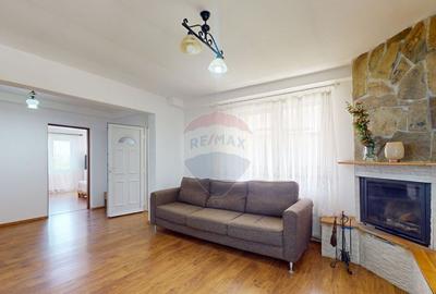 Comision 0 | Vila cu 7 camere | 1734 mp teren | Colonia 1... - 15