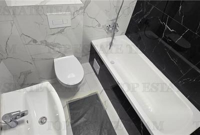Apartament cu 6 camere în Dudu - 7