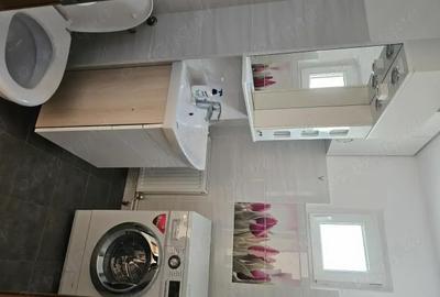 Apartament cu 3 camere în Plopeni - 3