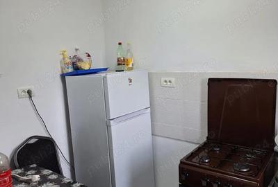 Casă cu 6 camere în Lumina - 1