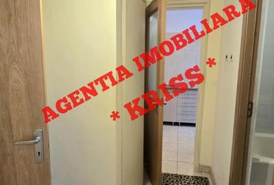 Apartament 2 Camere TRIVALE Confort 1 Semidecomandat Stil Fluture Liber 53 Mp. Etaj Intermediar - 16
