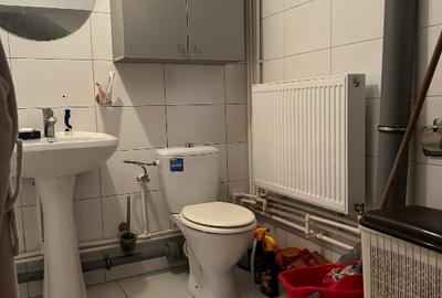 Casa independenta Craiter, 5 camere, D+P+E-M+pod - 2