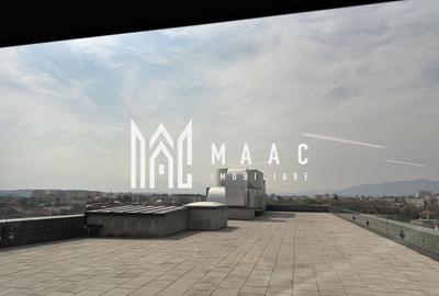 Birou, de 1,322 mp, în Central - 23