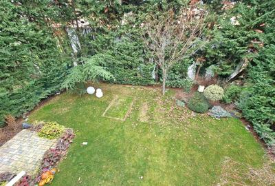 Casă cu 6 camere cu Canalizare în Iancu Nicolae - 10