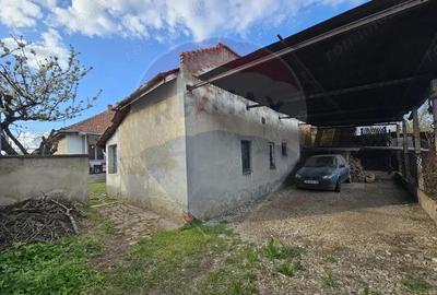 Casa de vanzare - 18