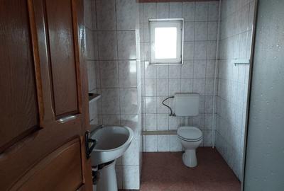MILITARI-APUSULUI,VILA 12 CAMERE,P+2+POD,800 MP CONSTRUITI,GARAJ,CURTE 500 MP - 7
