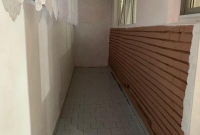 Apartament Foarte Spatios, 2 camere confort 1 , zona Vidin - 8