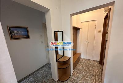 Apartament 2 camere confort 1, Bd-ul Bucuresti, Ploiesti - 4