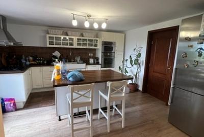 Casă cu 4 camere cu Teren 2100 Mp în Exterior Vest - 15