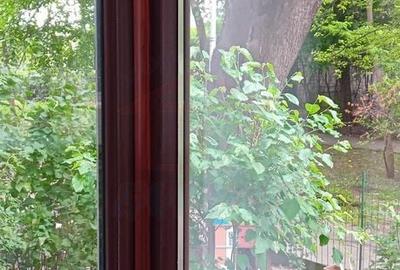 Apartament cu 2 camere în Micro 21 - 13