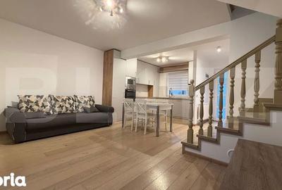 Casă cu 3 camere cu Teren 300 Mp în Ipotești - 8