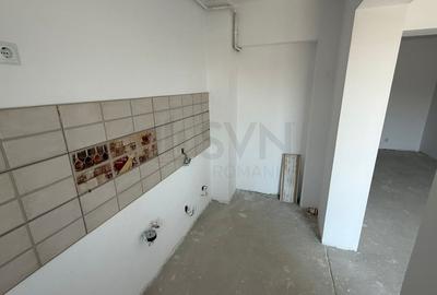 REA1024853 Apartament 2 Camere I De Vanzare I Drumul Taberei - 8