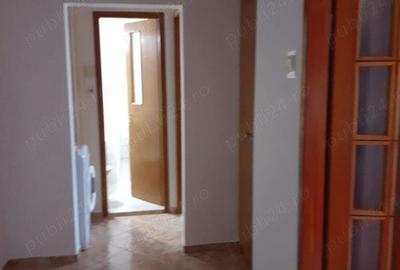 Inchiriez apartament ap 2 camere 66mp Colentina, Maior Bacila, statie stb 182 - 3