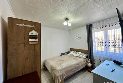 Apartament cu 2 camere decomandat în Central - 1