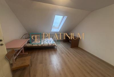 P4722 Duplex cu 4 camere in Mosnita Noua - 15