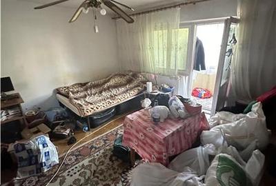 Decomandat, modelul mare Bucovina - 2