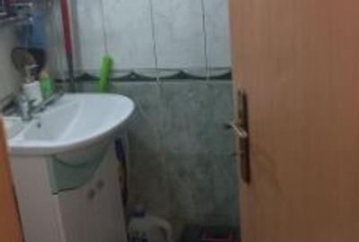 Inel 2, Dezrobirii, 3 camere, decomandat, 74mp, gaze, parter - 6