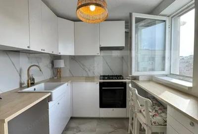 Garsonieră decomandată în Sălaj - 5