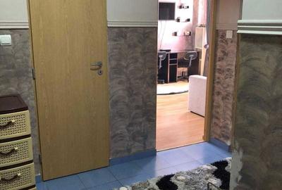 Apartament cu 2 camere decomandat în Fălticeni - 4