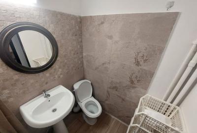 Apartament 3 Camere / Drumul Taberei / 5 minute Metrou - 3