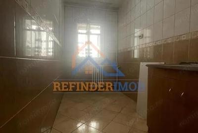 Garsoniera de vanzare zona Mihai Bravu - Metrou Dristor - 4