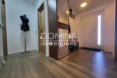 Casă cu 9 camere cu Teren 153 Mp în Central - 2