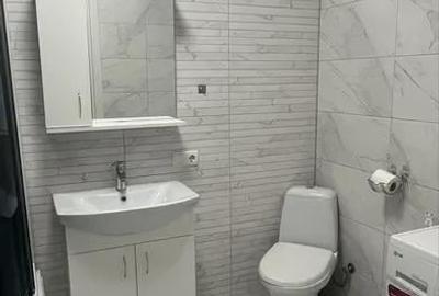 Garsonieră decomandată în Brâncoveanu - 3