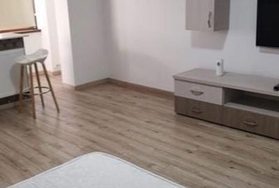 Garsonieră în Central - 7