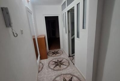 Apartament cu 2 camere semidecomandat în Central - 5