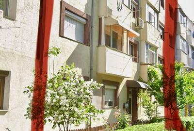 Apartament cu 2 camere decomandat, mobilat în Sud - 4