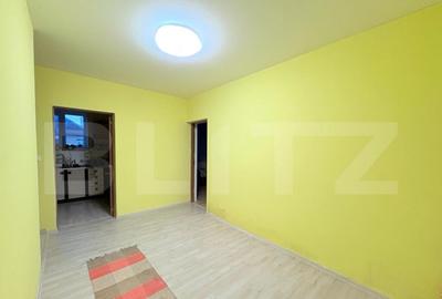 Casă cu 4 camere cu Teren 3307 Mp în Sud