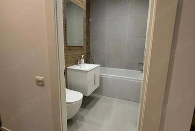 Apartament 2 camere - Duo Street View, Dristor, N. Grigorescu, Parc IOR - DIRECT PROPRIETAR Apartament 2 camere - Duo Street View, Dristor, N. Grigorescu, Parc IOR - DIRECT PROPRIETAR - 2