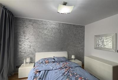 Inchiriere apartament 4 camere modern bloc nou in Andrei Muresanu - 12