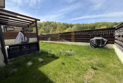 Casă individuală cu 4 camere cu Teren 465 Mp în Făget - 16
