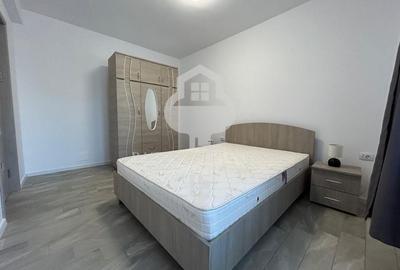 Apartament 2 camere Hanul cu Peste - 4