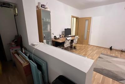 REA1026967 Apartament 3 camere I Iancului I Metrou Piata Iancului - 10