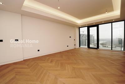 Apartament cu 2 camere semidecomandat în Aviației - 4