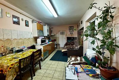 Casa primitoare, ideala pentru familie sau mica afacere - 5