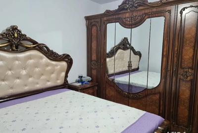 Casă cu Teren 450 Mp în Central - 6