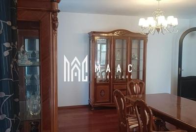 Ultracentral I Pretabil Investitie I Parter - 22