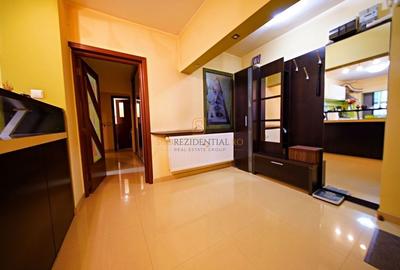 Apartament 3 camere, 78 mp, Bd. Obregia, etaj intermediar, Comision 0% - 7