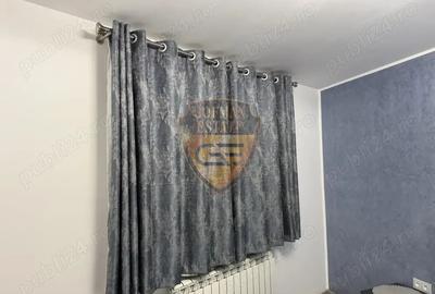 Vand Apartament 2 Camere Elvila, tomis plus, Merita vazut! - 5