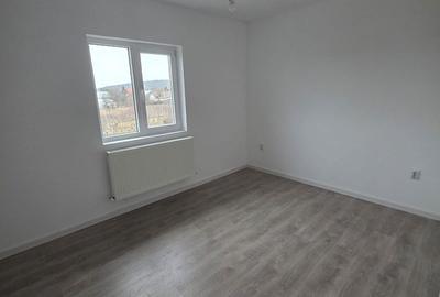 Garsonieră în Todirel - 1