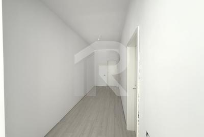 Apartament cu 3 camere decomandat în Nerva Traian - 7
