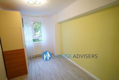 Inchiriere apartament 3 camere Titan - 7