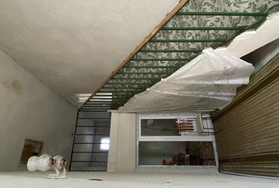 Casa de vanzare in comuna Teslui - 4