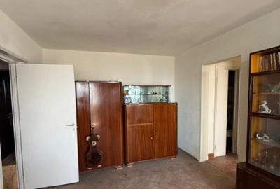 Apartament 2 camere,zona Balcescu - 8