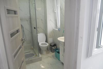 Casă cu 4 camere cu Teren 250 Mp în Domnești - 3